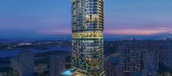 Newport Residences (D2), Apartment #632477411